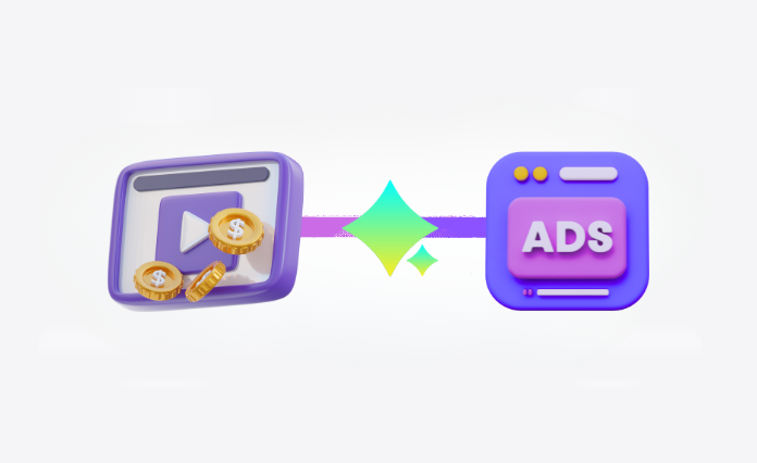 AI VIDEO