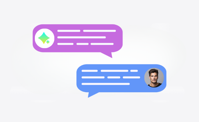 AI BOTS