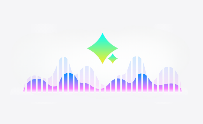 AI AUDIO