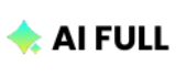 AI FULL logo