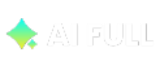 AI FULL