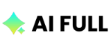 AI FULL logo